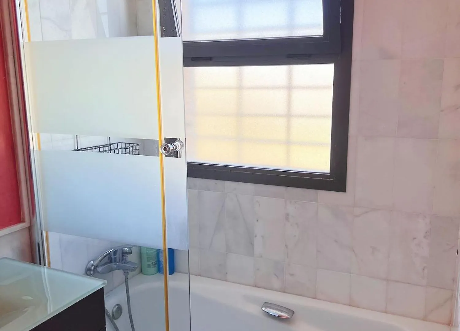 Habitaciones Compartido Huelva 0*,