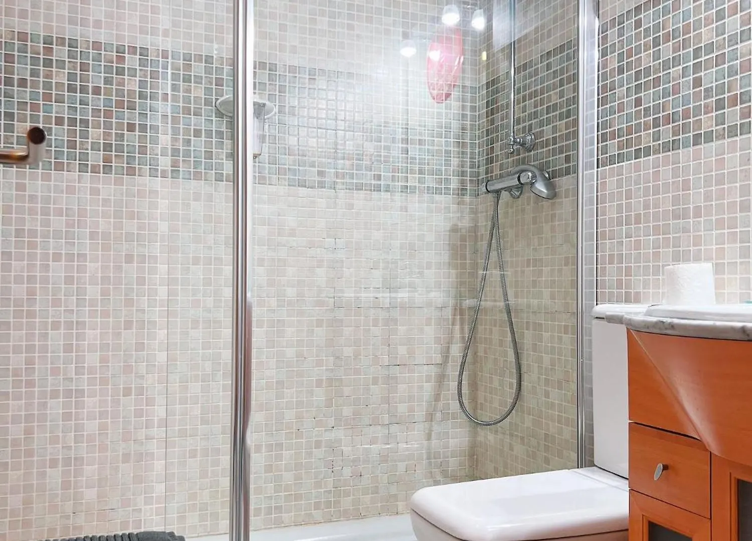 Habitaciones Compartido Huelva